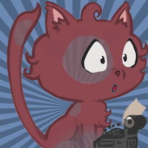 Avatar của Đỗ Hồng Đạt