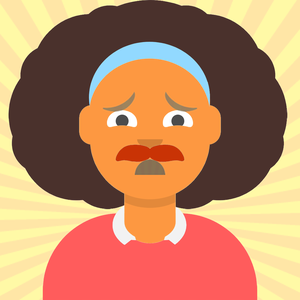 Avatar của Dương Thị Trang