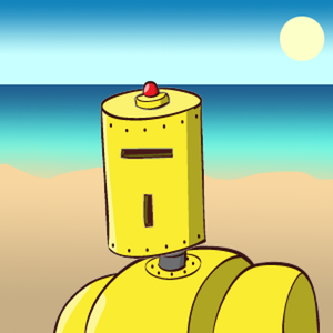 Avatar của Hoàng Bảo Trang