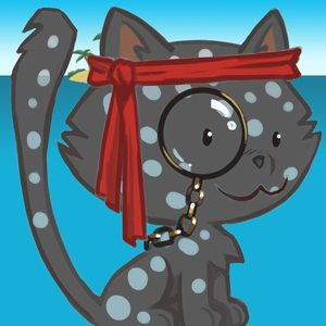 Avatar của Hồ Anh Hương