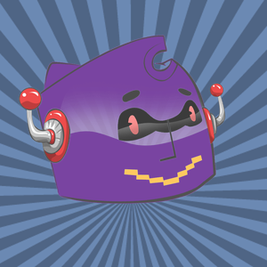 Avatar của Đặng Bảo Tuấn