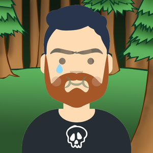 Avatar của Mai Tấn Thủy