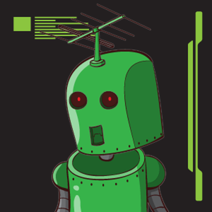 Avatar của Võ Hoài Oanh