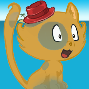 Avatar của Phạm Công Nam