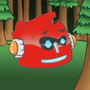 Avatar của Võ Đức Hương