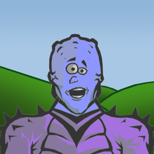 Avatar của Tô Thu Hòa