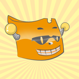 Avatar của Mai Thảo Thủy