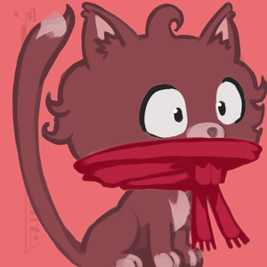 Avatar của Lê Thu Phong