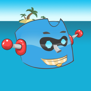 Avatar của Đỗ Hữu Hạnh