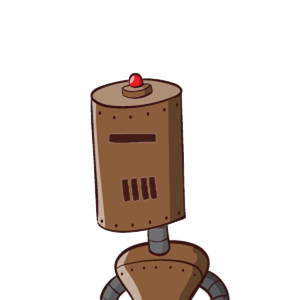 Alby Zapper