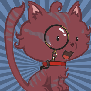 Avatar của Nguyễn Hữu Lan