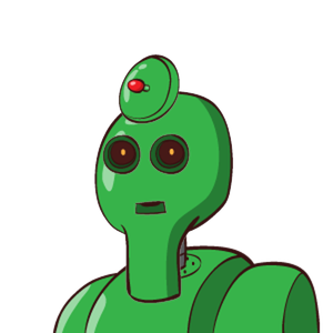 monster Kurtis Weissnat