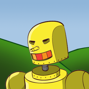 Avatar của Đinh Minh Uyên