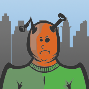 Avatar của Bùi Quang Thủy