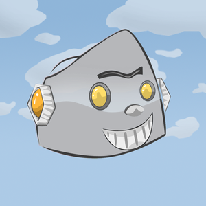 Avatar của Đoàn Hữu Thủy