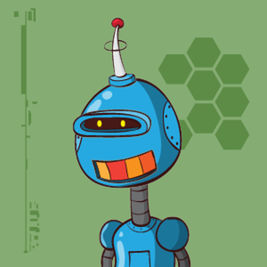 Avatar của Lê Hoài Hưng