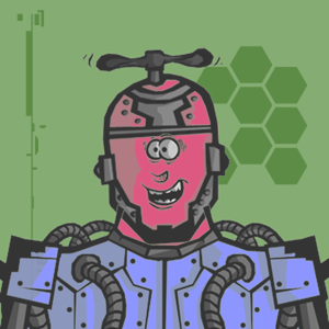 Avatar của Mai Hoài Oanh