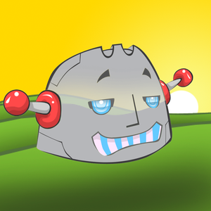 Avatar của Lý Hồng Tâm