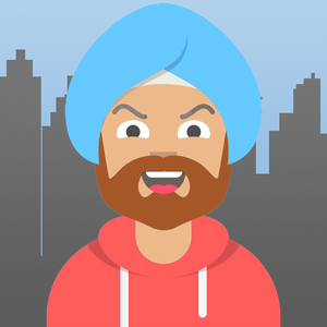 Avatar của Võ Xuân Yến