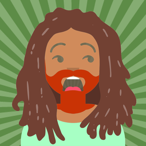 Avatar của Trần Thanh Linh