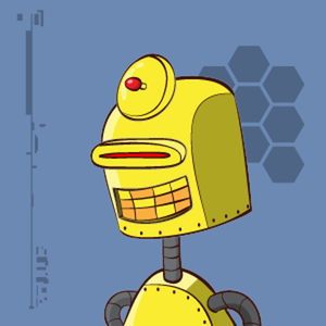 Avatar của Huỳnh Minh Yến