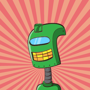 Avatar của Đặng Hải Khang