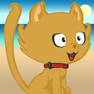 Avatar của Dương Anh Long