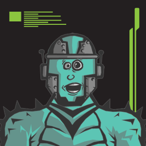 Avatar của Vũ Hải Khánh