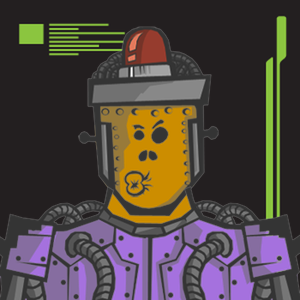 Avatar của Đỗ Hoài Mai