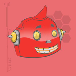 Avatar của Đinh Như Hương