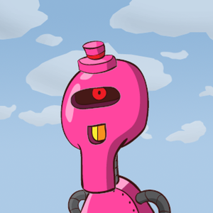 Avatar của Trần Tấn Tâm