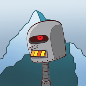 Avatar của Đặng Hoài Em