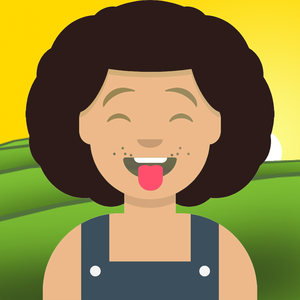 Avatar của Bùi Thu Hưng