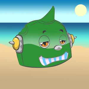 Avatar của Đoàn Như Yến