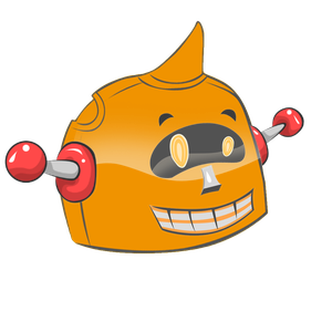 Miqi