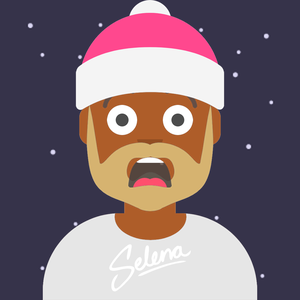 Avatar của Ngô Đức Hạnh