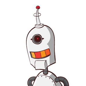 Jad