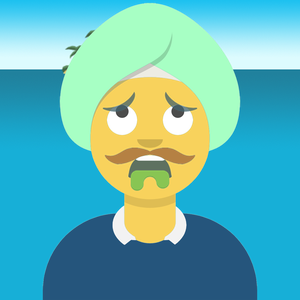 Avatar của Mai Hữu Oanh