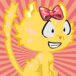 Avatar của Đoàn Kim Oanh