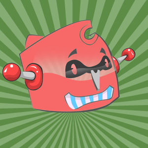 Avatar của Ngô Hoài Tuấn