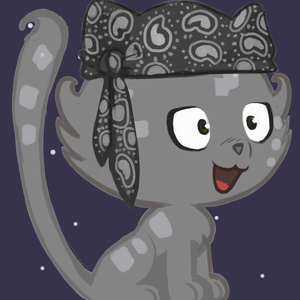 Avatar của Trần Hải Tuấn