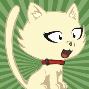 Avatar của Phạm Đức An