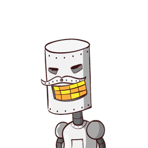 Agnaldo