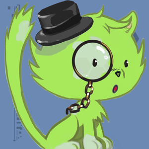 Avatar của Phạm Đức Sơn