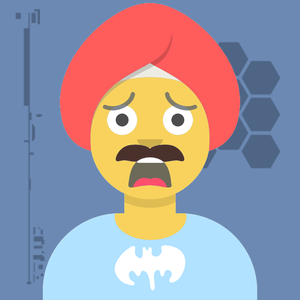 Avatar của Ngô Xuân Hà