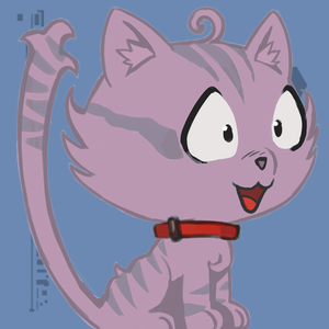 Avatar của Phạm Tấn Khang