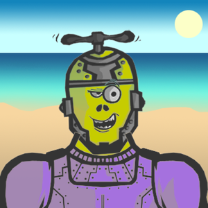 Avatar của Lý Thu Hòa