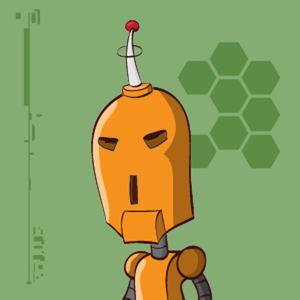 Avatar của Nguyễn Đức Duy