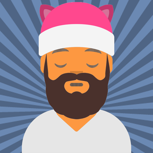 Avatar của Hoàng Quang Hà