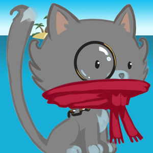 Avatar của Võ Thảo Yến